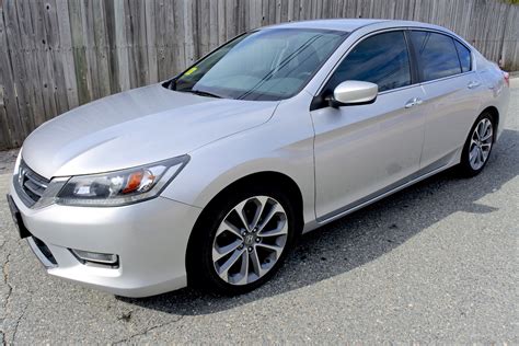 Used Honda Cars for Sale Near Farmington, NM .